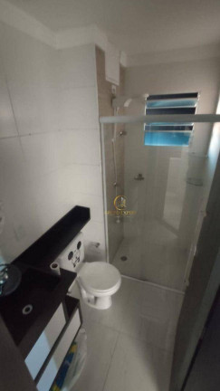 Imagem Apartamento com 2 Quartos à Venda ou Locação, 74 m² em Jardim Coleginho - Jacareí Imagem Apartamento com 2 Quartos à Venda ou Locação, 74 m² em Jardim Coleginho - Jacareí