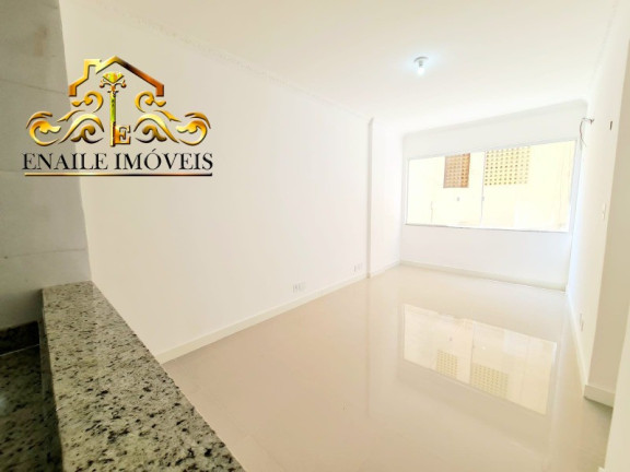 Imagem Apartamento com 2 Quartos à Venda, 70 m² em Laranjeiras - Rio De Janeiro Imagem Apartamento com 2 Quartos à Venda, 70 m² em Laranjeiras - Rio De Janeiro
