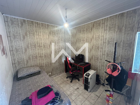 Imagem Sobrado com 3 Quartos à Venda, 120 m² em Jardim Bom Clima - Guarulhos Imagem Sobrado com 3 Quartos à Venda, 120 m² em Jardim Bom Clima - Guarulhos