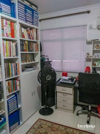 Imagem Apartamento com 3 Quartos à Venda, 114 m² em Cocó - Fortaleza Imagem Apartamento com 3 Quartos à Venda, 114 m² em Cocó - Fortaleza