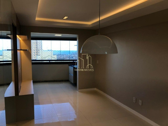 Imagem Imóvel com 3 Quartos à Venda, 70 m² em Imbuí - Salvador Imagem Imóvel com 3 Quartos à Venda, 70 m² em Imbuí - Salvador