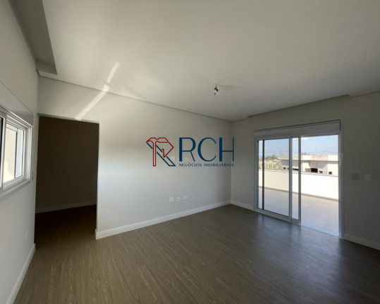 Imagem Casa com 4 Quartos à Venda, 421 m² em Barreiro - Araçoiaba Da Serra