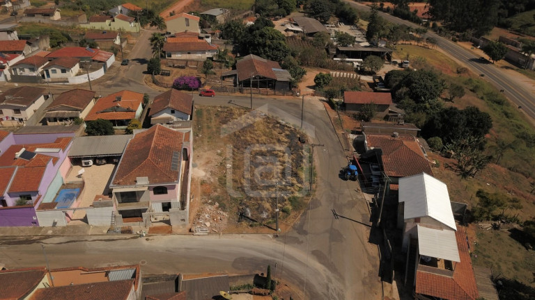 Imagem Imóvel à Venda, 200 m² em Centro - Campestre