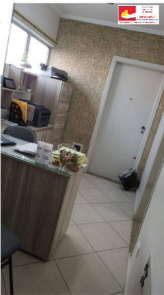 Imagem Sala Comercial à Venda, 70 m² em Santo Amaro - São Paulo Imagem Sala Comercial à Venda, 70 m² em Santo Amaro - São Paulo