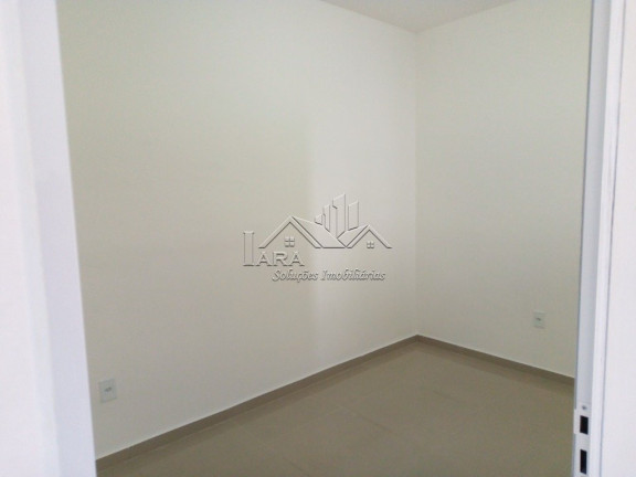 Imagem Apartamento com 2 Quartos para Alugar, 42 m² em Vila Ré - São Paulo Imagem Apartamento com 2 Quartos para Alugar, 42 m² em Vila Ré - São Paulo