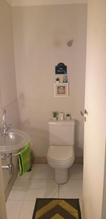 Imagem Apartamento com 3 Quartos à Venda, 125 m² em Mooca - São Paulo