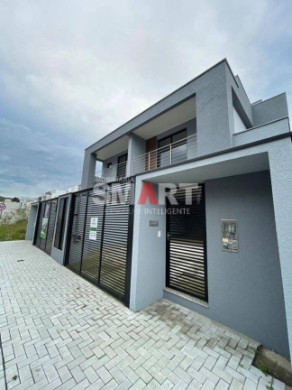 Casa com 3 Quartos à Venda, 192 m² em Três Rios Do Norte - Jaraguá Do Sul