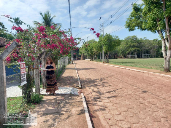 Imagem Casa com 4 Quartos à Venda, 3.120 m² em Cutijuba - Belém
