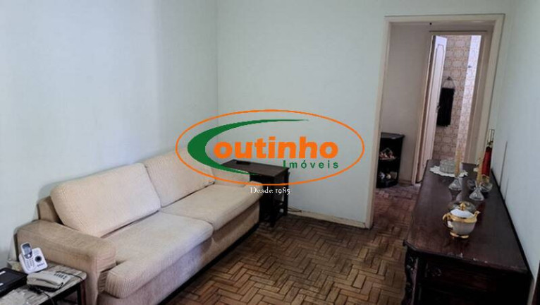 Imagem Apartamento com 2 Quartos à Venda, 70 m² em Tijuca - Rio De Janeiro Imagem Apartamento com 2 Quartos à Venda, 70 m² em Tijuca - Rio De Janeiro