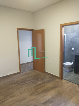 Imagem Casa com 3 Quartos à Venda, 200 m² em Esplanada Primo Meneghetti Ii - Franca Imagem Casa com 3 Quartos à Venda, 200 m² em Esplanada Primo Meneghetti Ii - Franca