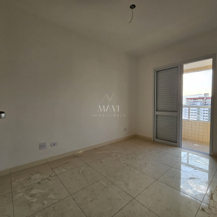 Imagem Apartamento com 2 Quartos à Venda, 86 m² em Aviação - Praia Grande