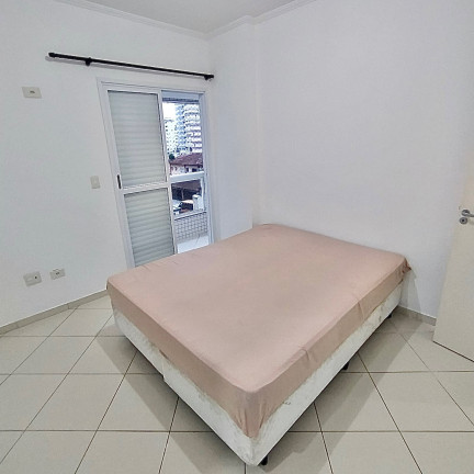 Imagem Apartamento com 2 Quartos à Venda, 69 m² em Caiçara - Praia Grande Imagem Apartamento com 2 Quartos à Venda, 69 m² em Caiçara - Praia Grande