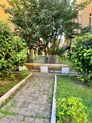 Imagem Imóvel com 2 Quartos à Venda, 50 m² em São Lourenço - Niterói Imagem Imóvel com 2 Quartos à Venda, 50 m² em São Lourenço - Niterói