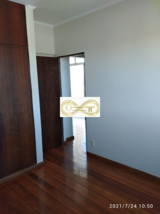 Imagem Imóvel com 2 Quartos à Venda, 80 m² em Barão Geraldo - Campinas
