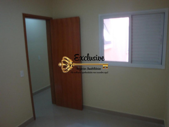 Imagem Apartamento com 2 Quartos à Venda, 62 m² em Vila Alzira - Santo André Imagem Apartamento com 2 Quartos à Venda, 62 m² em Vila Alzira - Santo André