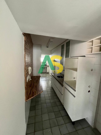Imagem Imóvel com 3 Quartos à Venda, 96 m² em Boa Viagem - Recife Imagem Imóvel com 3 Quartos à Venda, 96 m² em Boa Viagem - Recife