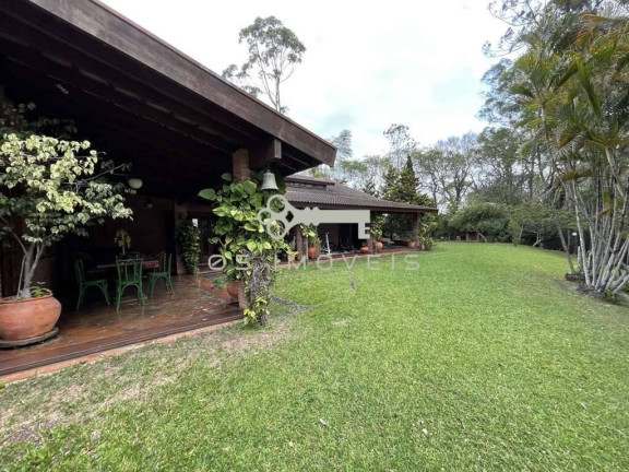 Imagem Casa com 4 Quartos à Venda, em Chácara São João - Carapicuíba Imagem Casa com 4 Quartos à Venda, em Chácara São João - Carapicuíba