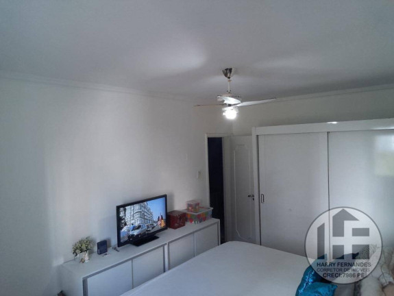 Imagem Apartamento com 3 Quartos à Venda, 98 m² em Graças - Recife Imagem Apartamento com 3 Quartos à Venda, 98 m² em Graças - Recife