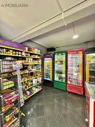 Imagem Imóvel com 2 Quartos à Venda, 58 m² em Taboão - Diadema