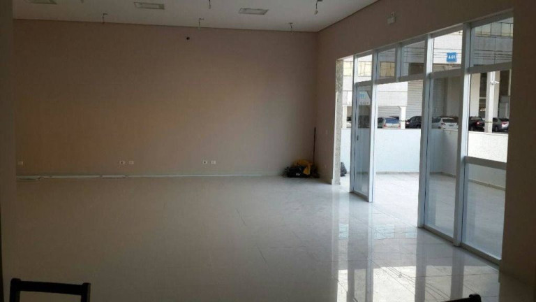 Imagem Imóvel Comercial para Alugar, 1.025 m² em Piraporinha - Diadema Imagem Imóvel Comercial para Alugar, 1.025 m² em Piraporinha - Diadema