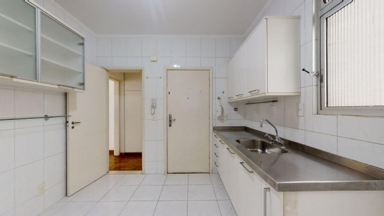 Imagem Apartamento com 2 Quartos à Venda, 89 m² em Jardim Paulista - São Paulo Imagem Apartamento com 2 Quartos à Venda, 89 m² em Jardim Paulista - São Paulo