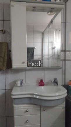 Imagem Apartamento com 3 Quartos à Venda, 126 m² em Cerâmica - São Caetano Do Sul