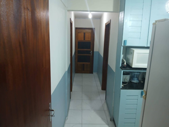 Imagem Casa com 3 Quartos à Venda, 300 m² em Itacolomi - Balneário Piçarras