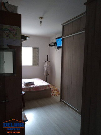 Imagem Casa com 2 Quartos à Venda, 300 m² em Terra Preta (terra Preta) - Mairiporã Imagem Casa com 2 Quartos à Venda, 300 m² em Terra Preta (terra Preta) - Mairiporã