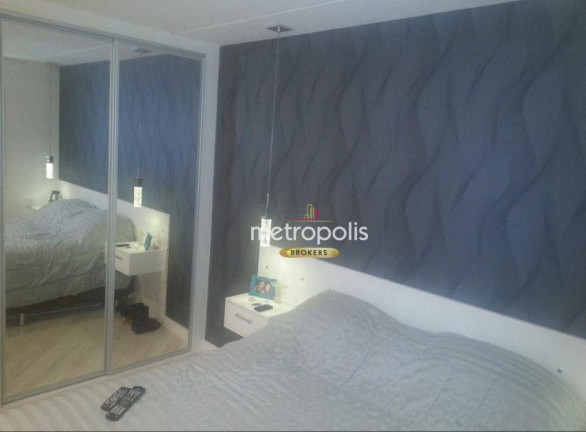 Imagem Apartamento com 2 Quartos à Venda, 65 m² em Boa Vista - São Caetano Do Sul Imagem Apartamento com 2 Quartos à Venda, 65 m² em Boa Vista - São Caetano Do Sul