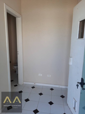 Imagem Casa com 4 Quartos à Venda, 475 m² em Alphaville - Santana De Parnaíba Imagem Casa com 4 Quartos à Venda, 475 m² em Alphaville - Santana De Parnaíba