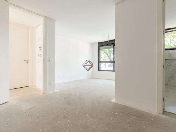 Imagem Casa com 4 Quartos à Venda, 936 m² em Chácara Santo Antônio (zona Sul) - São Paulo