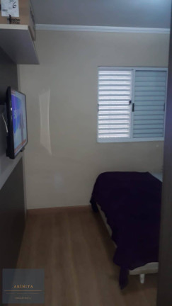 Imagem Casa de Condomínio com 4 Quartos à Venda, 200 m² em Parque Residencial Itapeti - Mogi Das Cruzes Imagem Casa de Condomínio com 4 Quartos à Venda, 200 m² em Parque Residencial Itapeti - Mogi Das Cruzes
