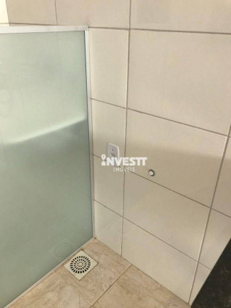 Imagem Kitnet com 2 Quartos à Venda, 400 m² em Vila Jardim Pompéia - Goiânia Imagem Kitnet com 2 Quartos à Venda, 400 m² em Vila Jardim Pompéia - Goiânia