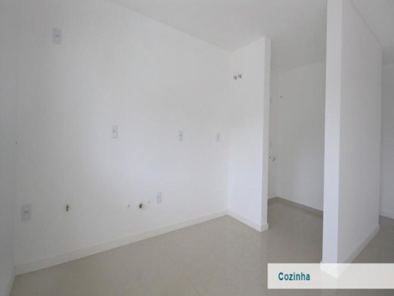 Imagem Imóvel com 2 Quartos à Venda, 79 m² em São Pedro - Brusque