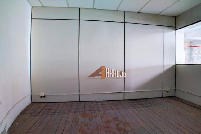 Imagem Sala Comercial à Venda, 349 m² em Penha De França - São Paulo Imagem Sala Comercial à Venda, 349 m² em Penha De França - São Paulo
