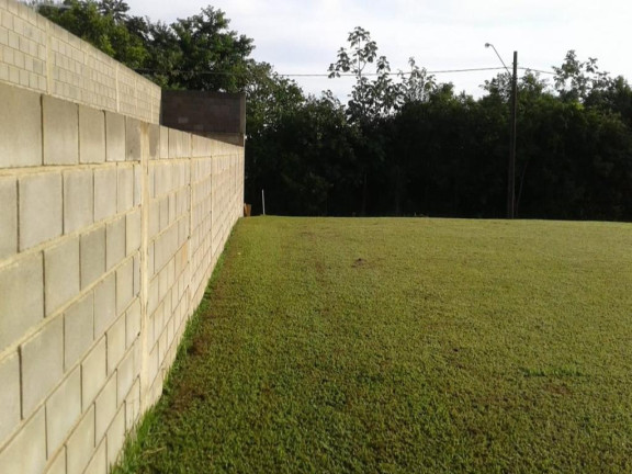 Imagem Imóvel com 1 Quarto à Venda, 900 m² em Centro - Araçoiaba Da Serra Imagem Imóvel com 1 Quarto à Venda, 900 m² em Centro - Araçoiaba Da Serra
