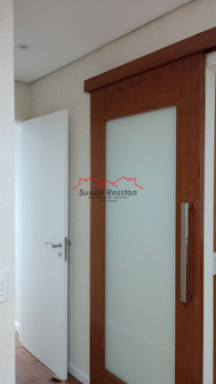 Imagem Apartamento com 3 Quartos para Alugar, 81 m² em Jardim Marajoara - São Paulo Imagem Apartamento com 3 Quartos para Alugar, 81 m² em Jardim Marajoara - São Paulo