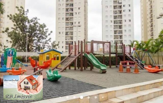 Imagem Apartamento com 3 Quartos à Venda, 109 m² em Santa Maria - São Caetano Do Sul Imagem Apartamento com 3 Quartos à Venda, 109 m² em Santa Maria - São Caetano Do Sul
