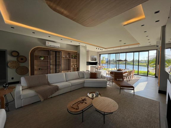 Imagem Casa com 4 Quartos à Venda, 300 m² em Village - Capao Da Canoa Imagem Casa com 4 Quartos à Venda, 300 m² em Village - Capao Da Canoa
