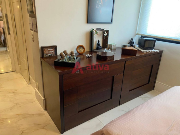 Imagem Apartamento com 2 Quartos à Venda, 109 m² em Barra Da Tijuca - Rio De Janeiro Imagem Apartamento com 2 Quartos à Venda, 109 m² em Barra Da Tijuca - Rio De Janeiro