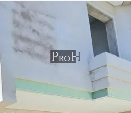 Imagem Sobrado com 3 Quartos à Venda, 75 m² em Vila Lucinda - Santo André Imagem Sobrado com 3 Quartos à Venda, 75 m² em Vila Lucinda - Santo André