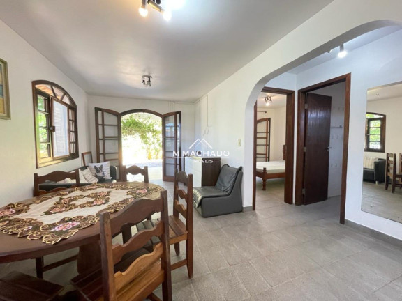 Imagem Casa com 3 Quartos à Venda, 123 m² em Balneário Carmery - Pontal Do Parana Imagem Casa com 3 Quartos à Venda, 123 m² em Balneário Carmery - Pontal Do Parana