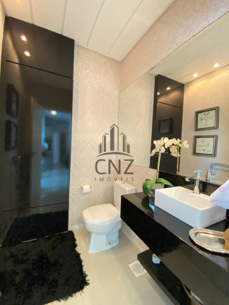 Imagem Apartamento com 3 Quartos à Venda, 125 m² em São Luiz - Brusque Imagem Apartamento com 3 Quartos à Venda, 125 m² em São Luiz - Brusque