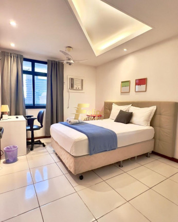 Imagem Imóvel com 4 Quartos à Venda, 180 m² em Jardim Da Penha - Vitória Imagem Imóvel com 4 Quartos à Venda, 180 m² em Jardim Da Penha - Vitória