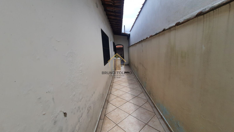 Imagem Casa com 2 Quartos à Venda, 187 m² em Canto Do Forte - Praia Grande Imagem Casa com 2 Quartos à Venda, 187 m² em Canto Do Forte - Praia Grande