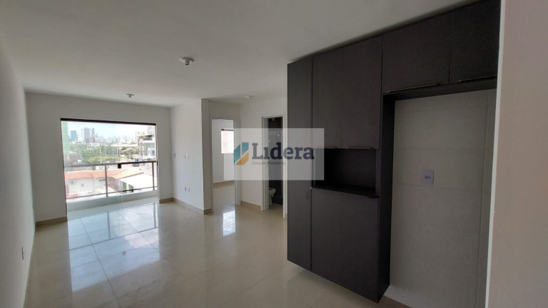 Imagem Apartamento com 2 Quartos à Venda, 28 m² em Bessa - João Pessoa Imagem Apartamento com 2 Quartos à Venda, 28 m² em Bessa - João Pessoa