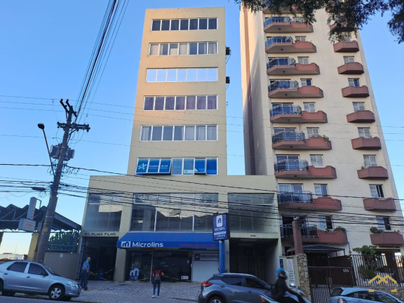 Imagem Imóvel Comercial para Alugar, 147 m² em Centro - Jundiaí Imagem Imóvel Comercial para Alugar, 147 m² em Centro - Jundiaí