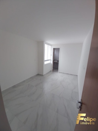 Imagem Imóvel com 2 Quartos à Venda, 66 m² em Praia Do Morro - Guarapari Imagem Imóvel com 2 Quartos à Venda, 66 m² em Praia Do Morro - Guarapari