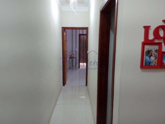 Imagem Casa com 2 Quartos à Venda, 250 m² em Jardim Dos Ipês - Pirassununga