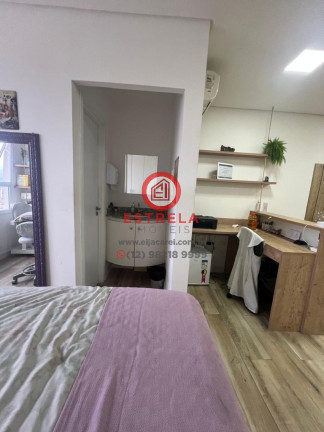Imagem Sala Comercial para Alugar,  em Centro - Jacareí